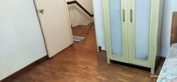 Blk 764 Choa Chu Kang North 5 (Choa Chu Kang), HDB Executive #556268261